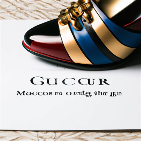 price of gucci shoe|how much Gucci shoes cost.